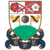 Barnet