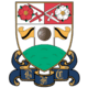 Barnet