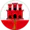 Gibraltar