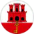 Gibraltar