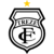MFK Chrudim