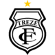 MFK Chrudim