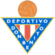 Don Benito