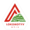 Lokomotiv Kyiv
