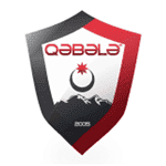 FK Qabala