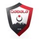FK Qabala