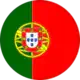 Portugal U21