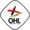 OH Leuven U23