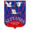 Alftanes