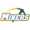 Ballarat Miners