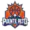 CD Puente Alto