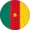 Cameroon U17