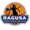 ZKK Ragusa Dubrovnik