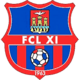 Lourdes FC