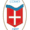 Calvi Noale