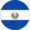 El Salvador