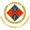 Varbergs GIF FK