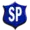 Santa Paula de Galvez
