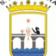 Negreira