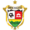 Santa Tecla FC