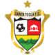 Santa Tecla FC