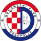 NK Dugopolje