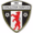 Congleton Town