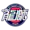 Guangzhou Loong Lions