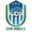 Serra Branca