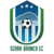 Serra Branca
