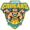 Cockburn Cougars