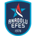Anadolu Efes