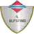 Ulfstind