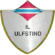 Ulfstind