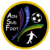 Ain Sud Foot