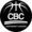Caen Basket Calvados