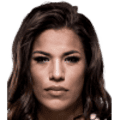 Julianna Peña
