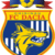 Dacia Buiucani