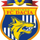 Dacia Buiucani