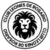 Leones de Rosario