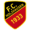 FC Holzhausen