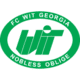 Georgia Tbilisi