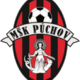 Puchov