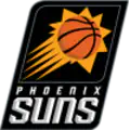 Phoenix Suns