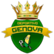 CD Gevora