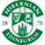 Hibernian B