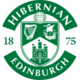Hibernian B