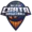 Ludovika-FCSM Csata
