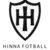 Hinna FK
