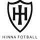 Hinna FK